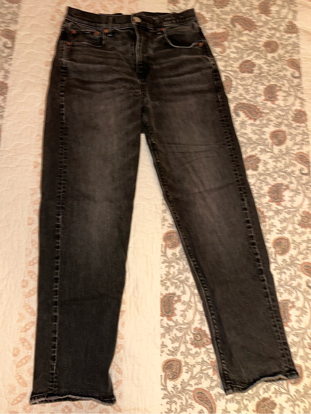 American Eagle Outfitters Women’s 90’s Boyfriend Jeans